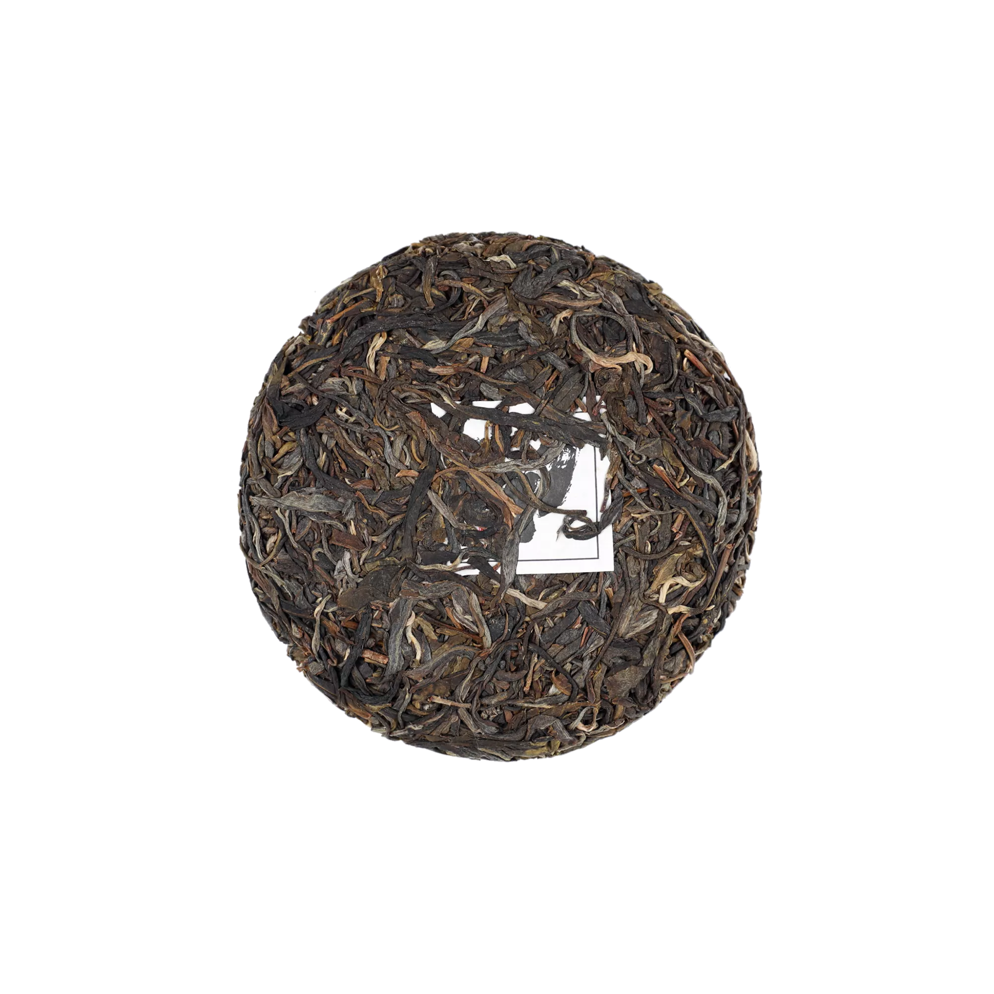 24年启顺200g内胆1