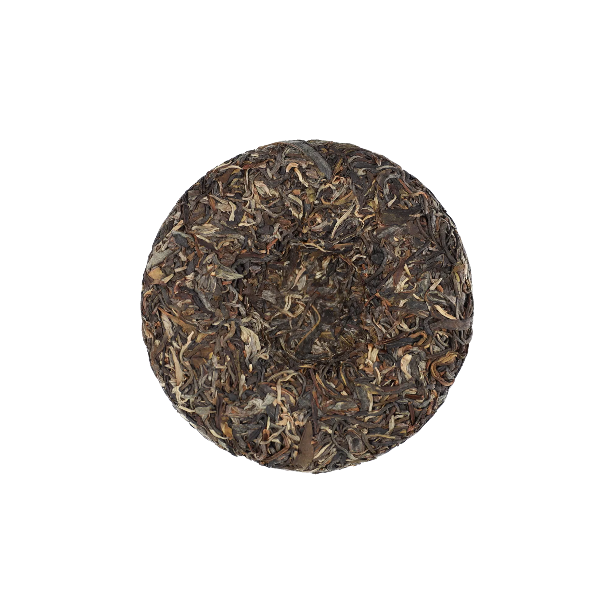 24年布朗山200g内胆2