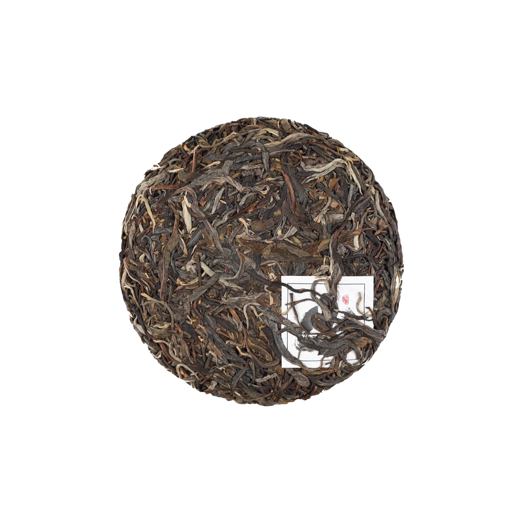 24年拔玛200g内胆1