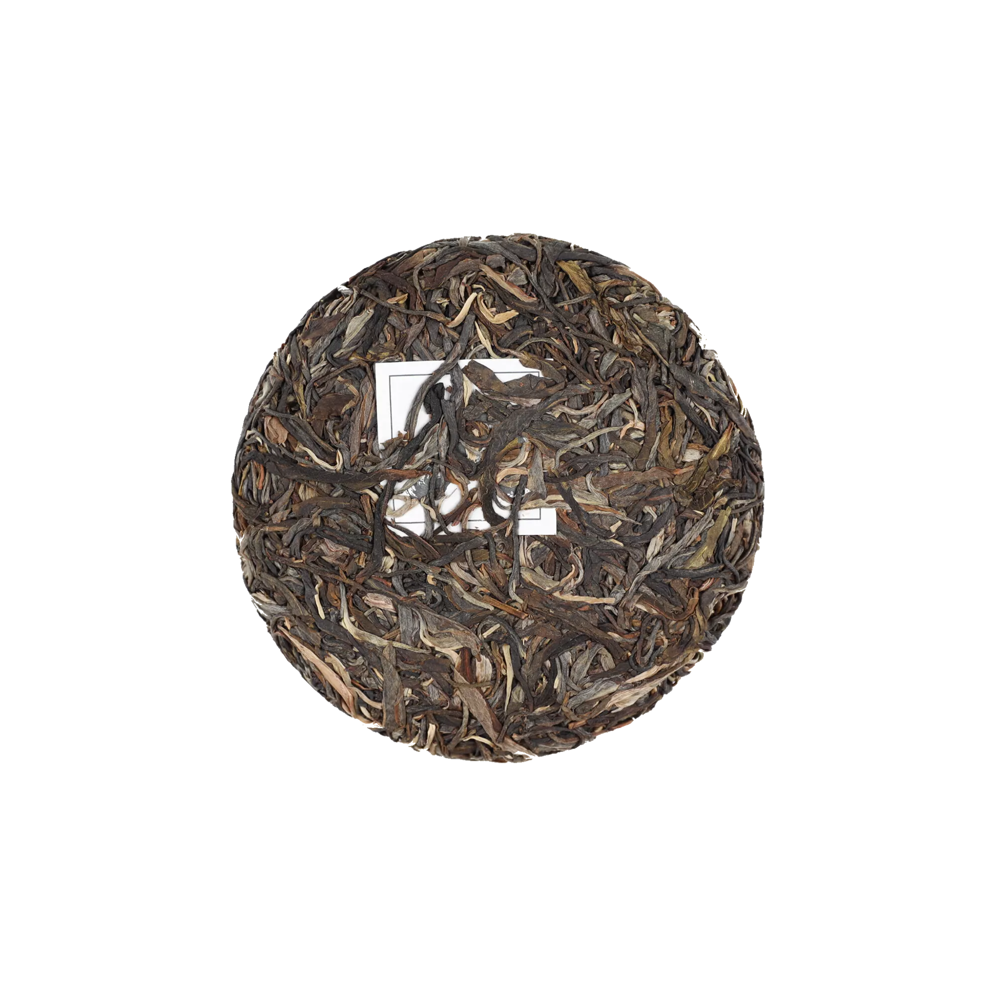 24年保塘200g内胆1