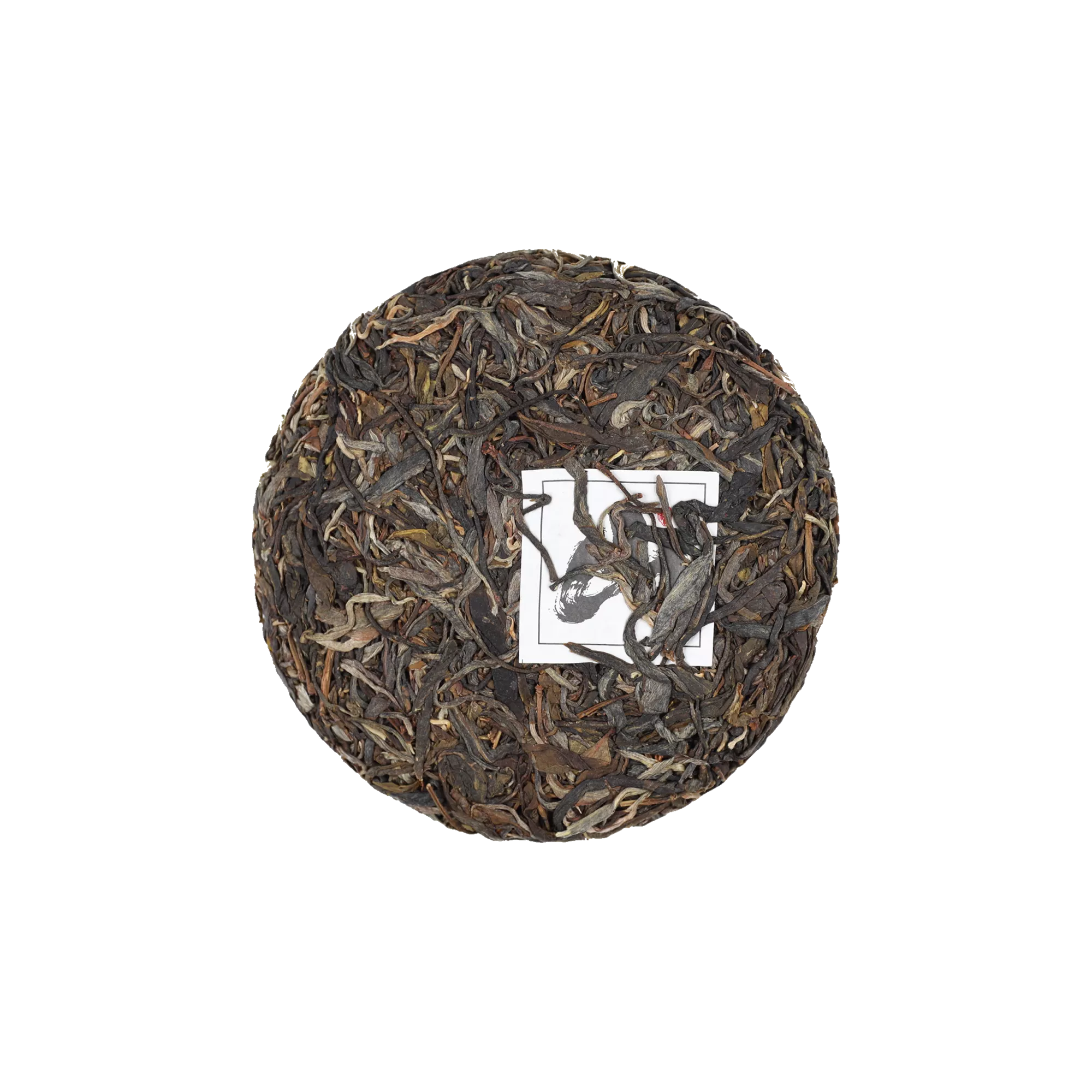 24年滑竹梁子200g内胆1