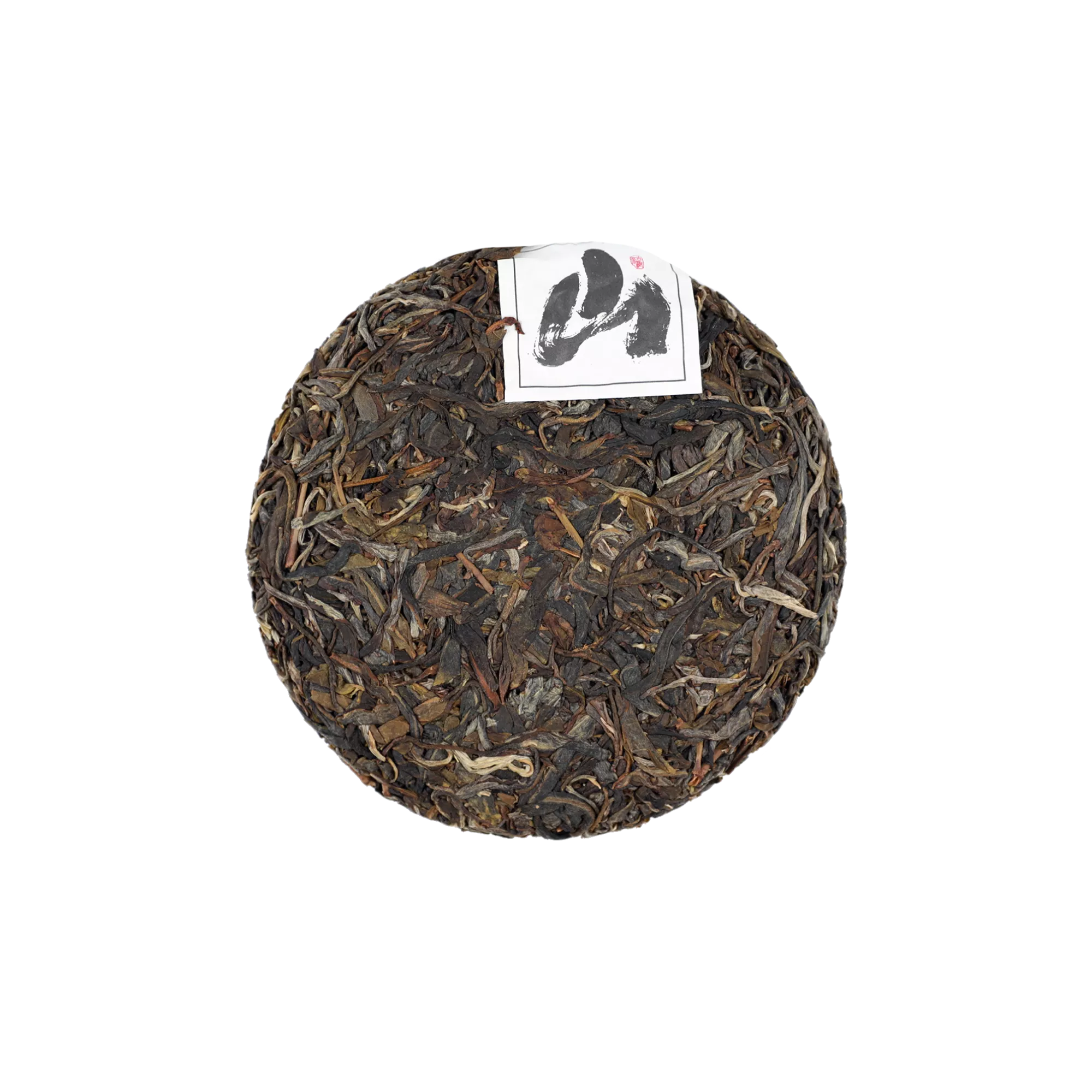 24年至合200g内胆1