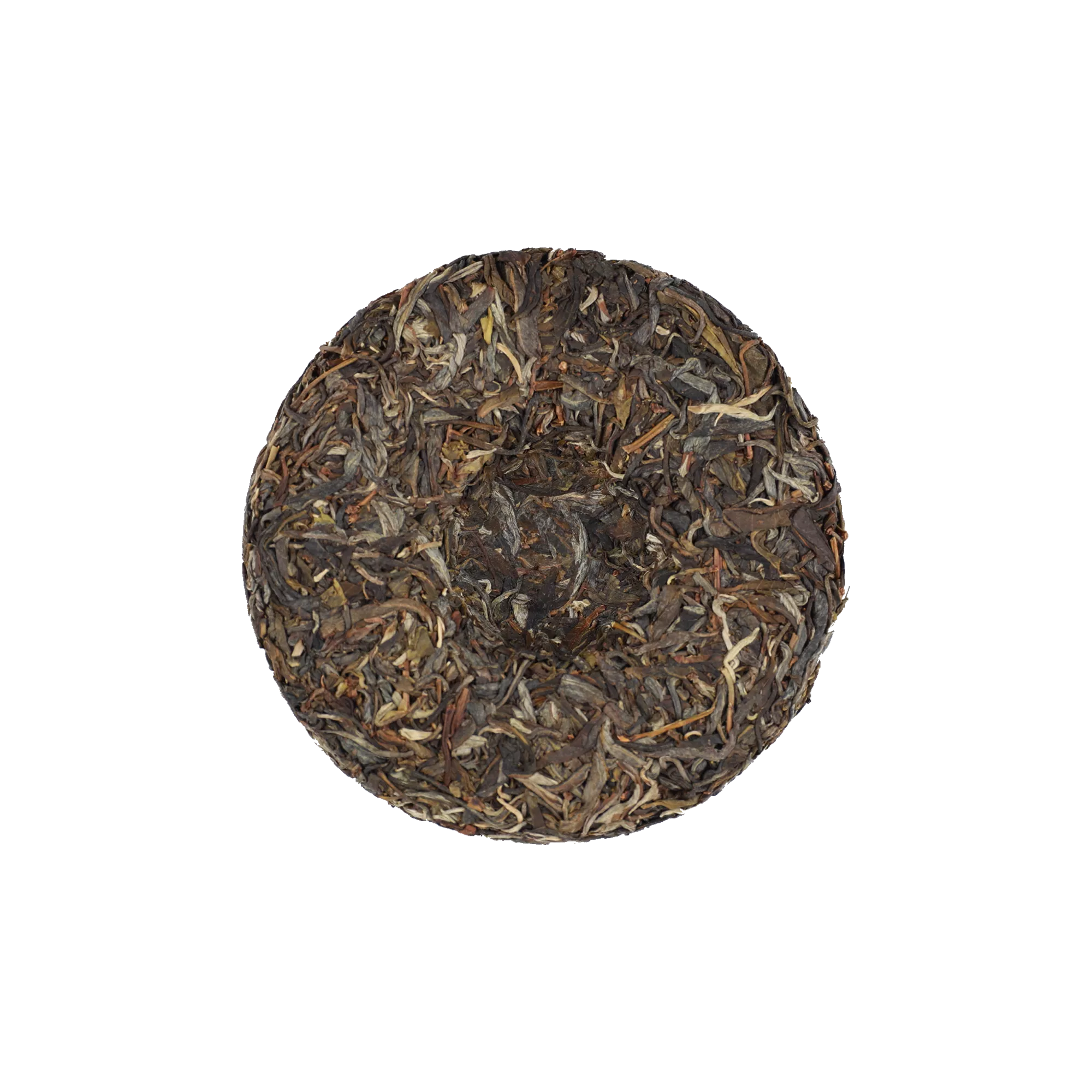 24年至合200g内胆2